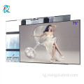 Экрани баланди LCD 75 дюйм